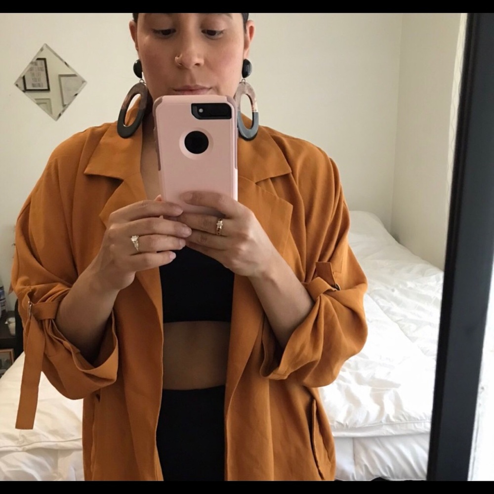 Veste - Picture 4 of 4